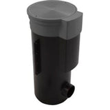 Pentair Automatic Water Filler T40BG - Vanne de Montage Latéral - Gris