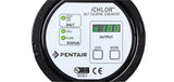 Pentair iChlor® 30 Salt Chlorine Generator with Power Supply Included – 523081