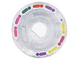 LaMotte 4329-H – Disques d’analyse Chlorine / Bromine + Phosphate pour WaterLink SpinLab