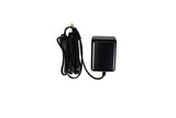 Pentair IntelliCenter Upgrade Kit i10P 522047 – EasyTouch 2012 to present