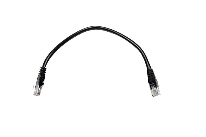 Pentair IntelliCenter Upgrade Kit i10P 522047 – EasyTouch 2012 to present