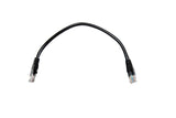 Pentair IntelliCenter Upgrade Kit i10P 522047 – EasyTouch 2012 to present