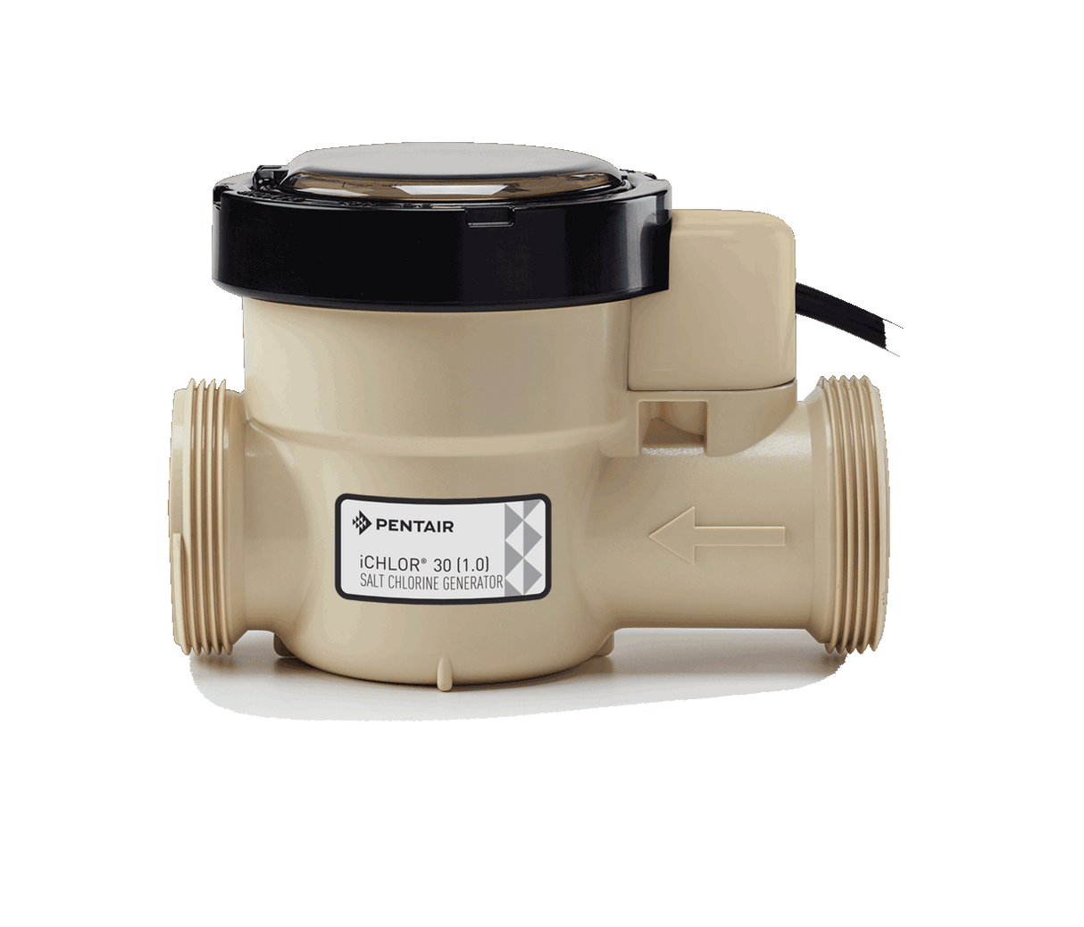 Cellule de Remplacement Pentair iChlor 15 - 523010
