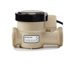 Cellule de Remplacement Pentair iChlor 15 - 523010