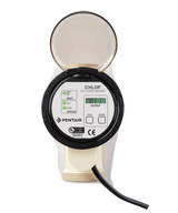 Cellule de Remplacement Pentair iChlor 15 - 523010