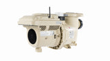 Pentair IntelliFlo3™ VSF 3.0 HP 208-230V Pool Pump – High-Efficiency Variable Speed Pump