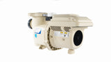 Pentair IntelliFlo3™ VSF 3.0 HP 208-230V Pool Pump – High-Efficiency Variable Speed Pump