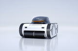 Robot sans fil Moov InverX M45XC – 4,5 h | Démonstrateur en liquidation finale