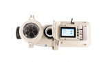 Pentair IntelliFlo3™ VSF 3.0 HP 208-230V Pool Pump – High-Efficiency Variable Speed Pump