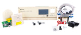 Pentair IntelliCenter Upgrade Kit i10P 522047 – EasyTouch 2012 to present