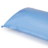 Coussin d’air pour piscine 4′ × 15′ – Spécial grandes toiles d’hiver
