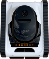 Robot sans fil Moov InverX M45XC – 4,5 h | Démonstrateur en liquidation finale