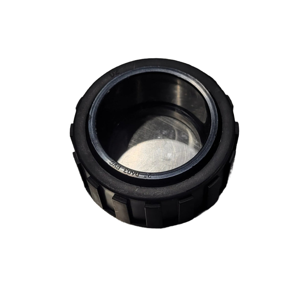 Ensemble d’union 2 po pour pompe Moov – MPUK2