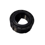 Ensemble d’union 2 po pour pompe Moov – MPUK2