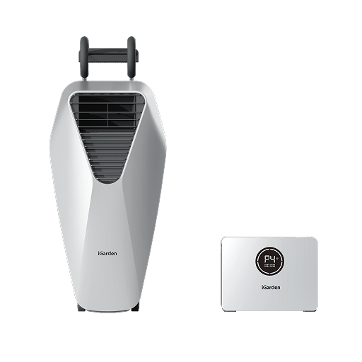 Moov Swim Jet Série X Pro 11 – Système de nage rechargeable