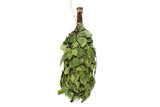 Fouet de sauna en bouleau (Sauna Whisk / Vihta) – Rituel sauna finlandais traditionnel