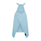Serviette à capuchon pour enfant Kawelä Nuuk
