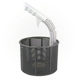Poignée et Vis CMP FlowSkim 12" pour Panier d’Écumoire – Modèle 25573-300-000