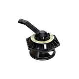 Tête de valve multiport Pentair Hi-Flow 1,5 po – 6 positions (272531)