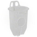 Hayward SPX2700M – Panier de Pompe Turbo Flo II (Strainer Basket OEM)