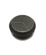 Drain de suction complet 179 GPM