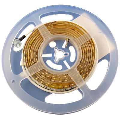 LUMIÈRE LED SYSTÈME À CORDE BULLFROG