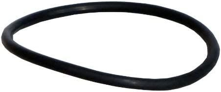 O'ring pour Couvercle de remplacement pour pompe de piscine hors-terre et creusée Splapool/ Soma/ Tabex