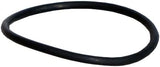 O'ring pour Couvercle de remplacement pour pompe de piscine hors-terre et creusée Splapool/ Soma/ Tabex