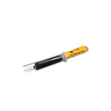 Anderson® Syringe Leak Detector – AN-DT601B