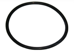 34447 O-Ring 2″ – Joint d’étanchéité pour spas Hot Spring et Endless Pools