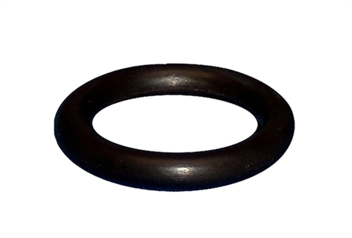 Joint Torique pour Thermistor – Modèle 34878