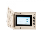 Écran tactile universel Pentair IntelliFlo3™ VSF – Module de contrôle additionnel (356159Z)