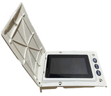 Écran tactile universel Pentair IntelliFlo3™ VSF – Module de contrôle additionnel (356159Z)