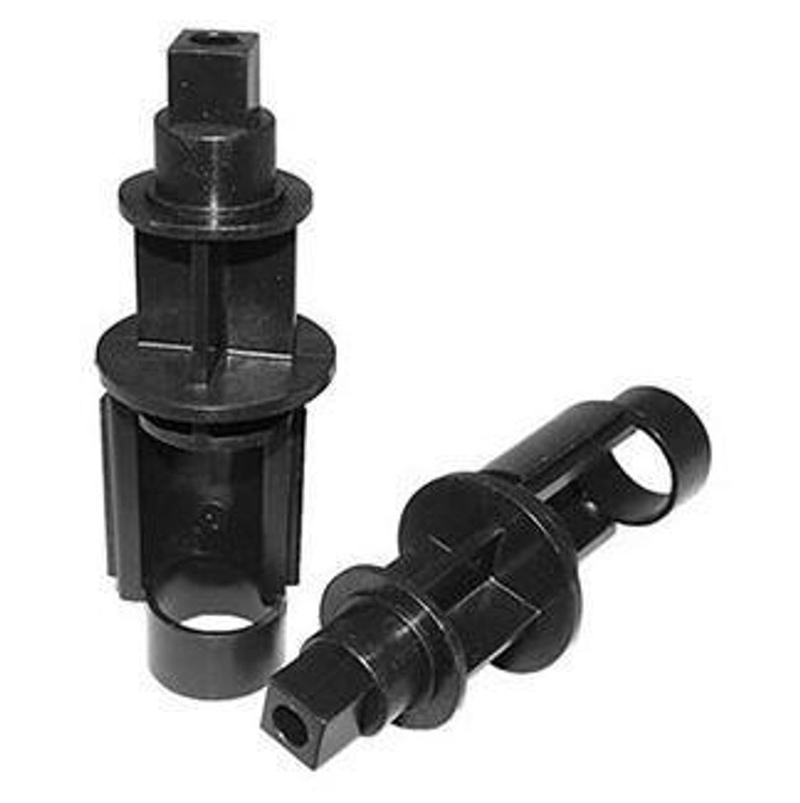 Diverter Waterway® pour Valve Deluxe 180° – Réf. 602-0420