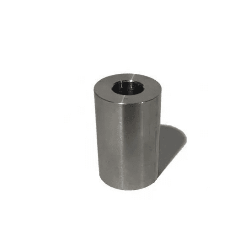 Poids de bypass Maytronics Dolphin (3726283)