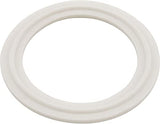 Joint d’étanchéité O-Ring 2" Balboa 21619 pour chauffe-eau de spa