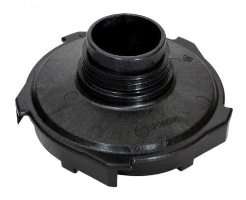 DIFFUSEUR POUR TOUT HP - HAYWARD