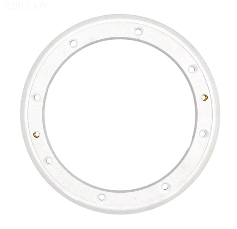 Finishing Clamp for Carvin MOL 215 Main Drain – 43112903R