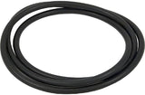 XStream FILTRE À CARTOUCHE Oring DE CORP - HAYWARD