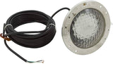 Lumière submersible incandescente Pentair Amerlite® blanche 50 pi – 120V | 500W | 78458100