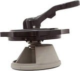 Pentair 272568Z - Assemblage Supérieur Hybride de Tête de Filtreur