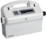 Bloc d’alimentation Dolphin 180W avec indicateur de filtre (9995671-US-ASSY)