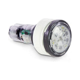 Lumière Pentair MicroBrite LED Blanc