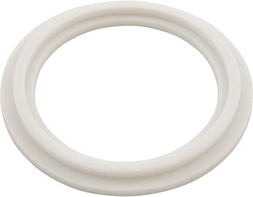 Joint d’étanchéité O-Ring 2" Balboa 21619 pour chauffe-eau de spa