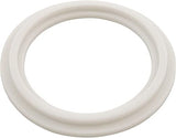 Joint d’étanchéité O-Ring 2" Balboa 21619 pour chauffe-eau de spa