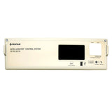 Pentair IntelliCenter Upgrade Kit i10P 522047 – EasyTouch 2012 to present