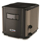 Thermopompe de Piscine Thermeau® Prestige TH85 – 85 000 BTU