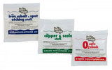 Trousse d’Identification de Taches Jack’s Magic – Test pour taches de piscine | Diagnostic rapide