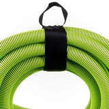 Ultra Handle Storage Bracket for Pool Vacuum Hose
