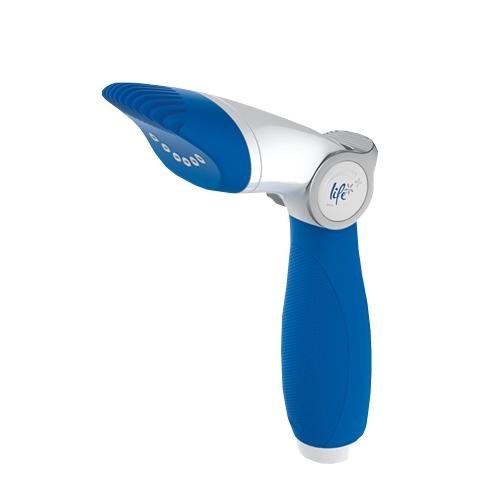 Nettoyeur à cartouche ProAqua pour piscine et spa